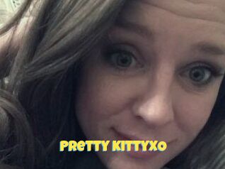 Pretty_KittyXO