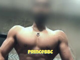 PrinceBBC