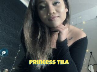 Princess_Tila