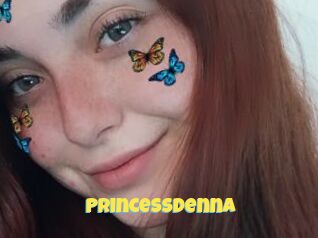 Princessdenna