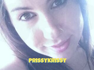 Prissy_Krissy