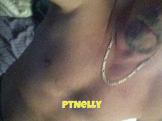 PtNelly