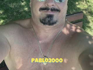 Pablo2000