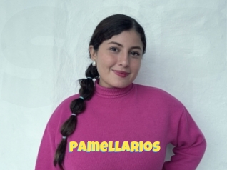 Pamellarios