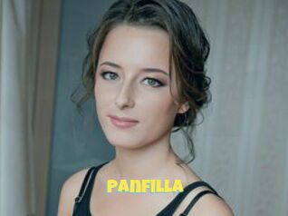 Panfilla