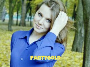 Pantygold