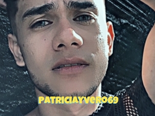 Patriciayvero69