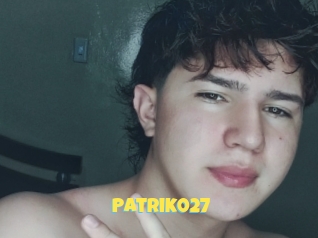 Patrik027