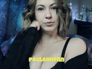 Paularhenn