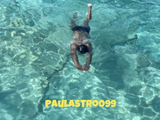 Paulastro099