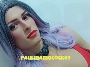 Paulinabigcock69