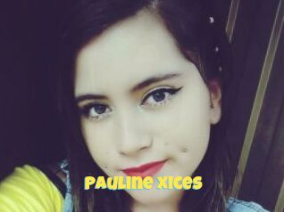 Pauline_xices