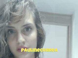 Paulinecorrea