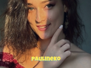 Paulineko