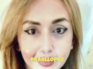 Pearllopez