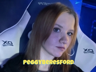 Peggyberesford