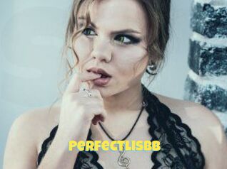 Perfectlisbb