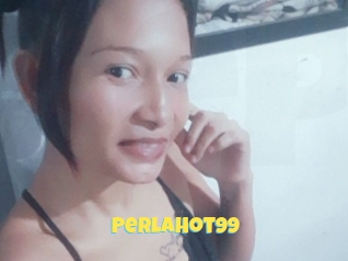 Perlahot99