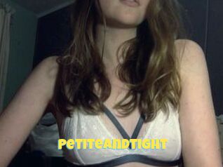 Petiteandtight