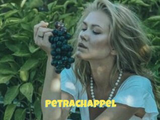 Petrachappel