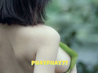 Phayphay77