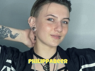 Philippabeer