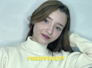 Philippadutt