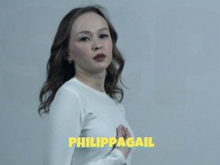 Philippagail