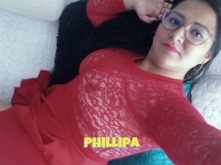 Phillipa