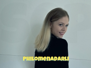 Philomenadarli