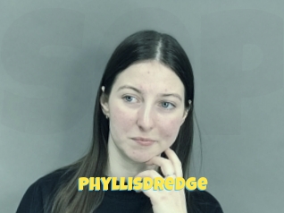 Phyllisdredge