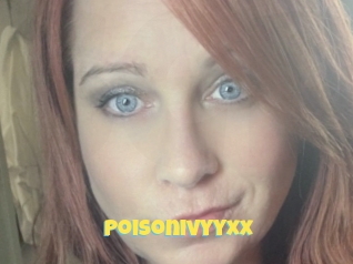 Poisonivyyxx