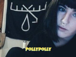 Pollypolly