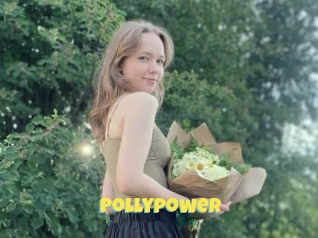 Pollypower