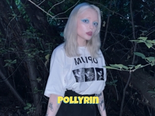 Pollyrin