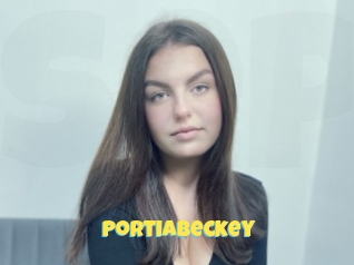 Portiabeckey