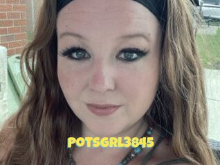 Potsgrl3845