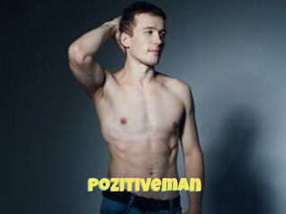 Pozitiveman