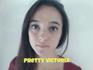 Pretty_victoria