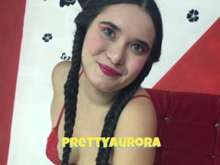 Prettyaurora