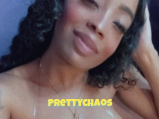 Prettychaos