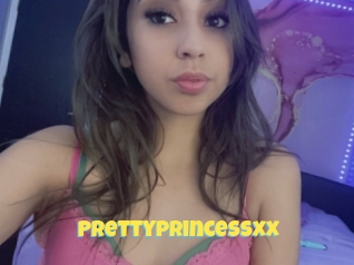 Prettyprincessxx