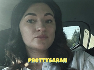 Prettysarah