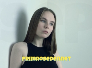 Primrosedennet