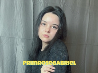 Primrosegabriel