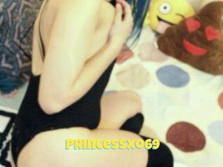 Princessxo69