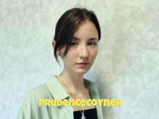 Prudencecoyner