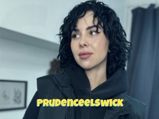 Prudenceelswick