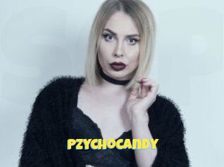 Pzychocandy