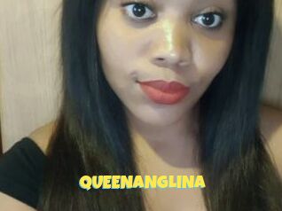 QUEENANGLINA